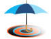umbrella